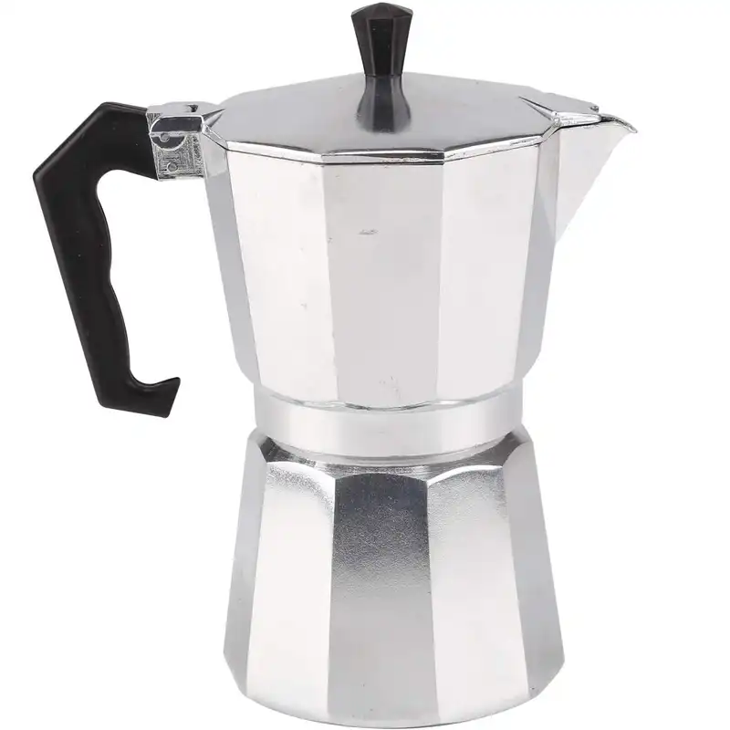 قهوه ساز کد 6