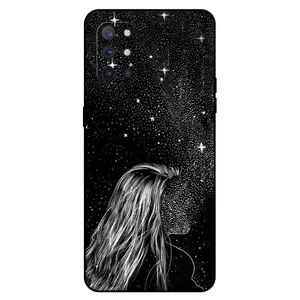  Megafone 8264 Cover For OnePlus 8T 4G / 5G