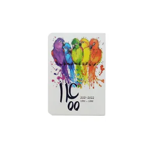 تقویم جیبی سال 1400 کد 03