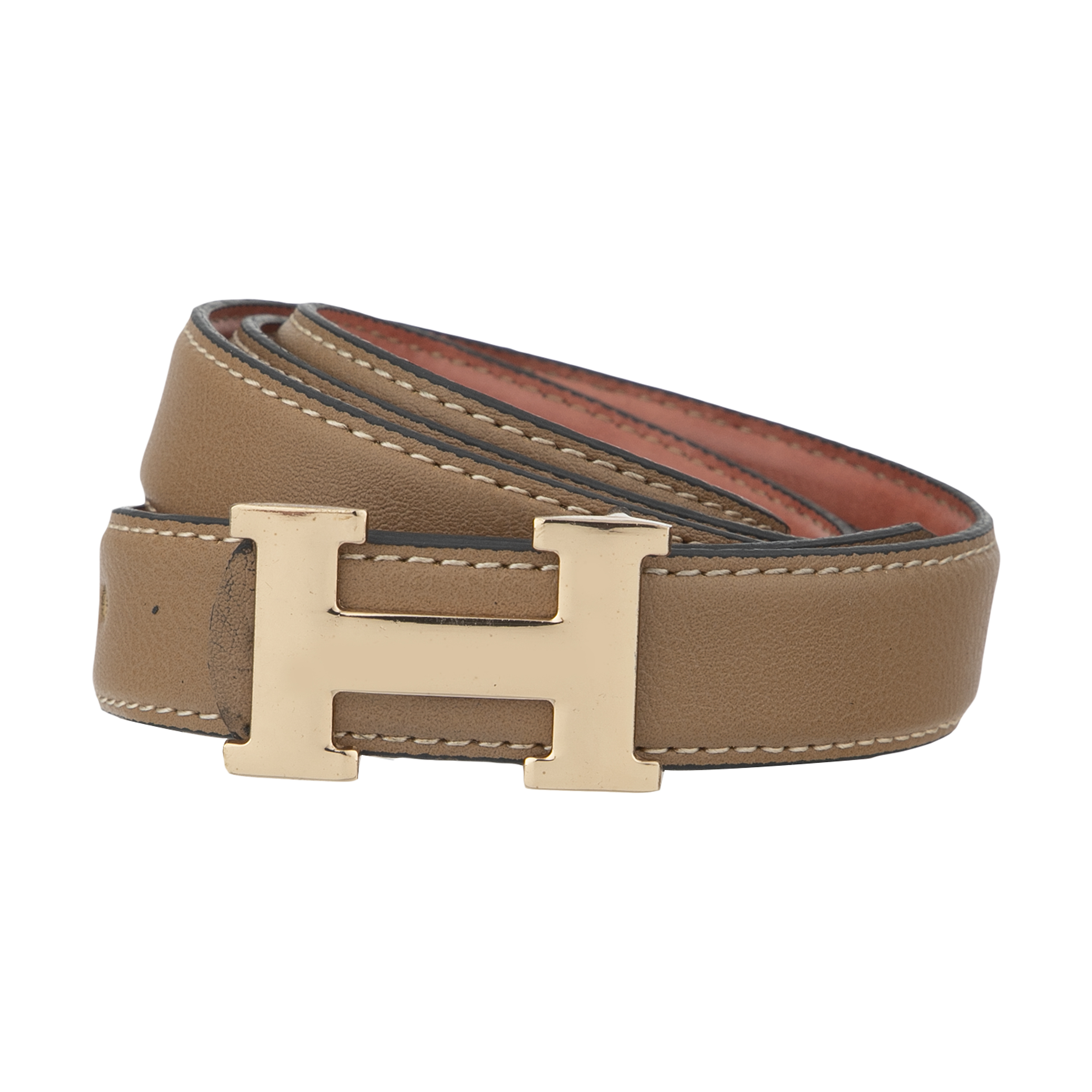 کمربند زنانه مدل a121