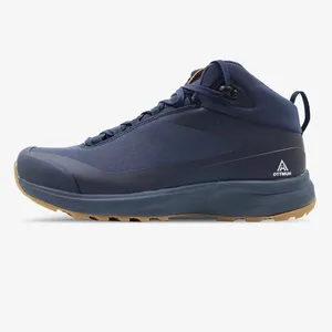 کفش طبیعت گردی مردانه هامتو مدل 230113A-4