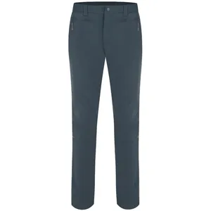 شلوار کوهنوردی مردانه کد G_81010