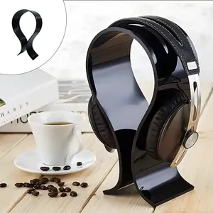 پایه نگهدارنده هدفون مدل JP-AB HED