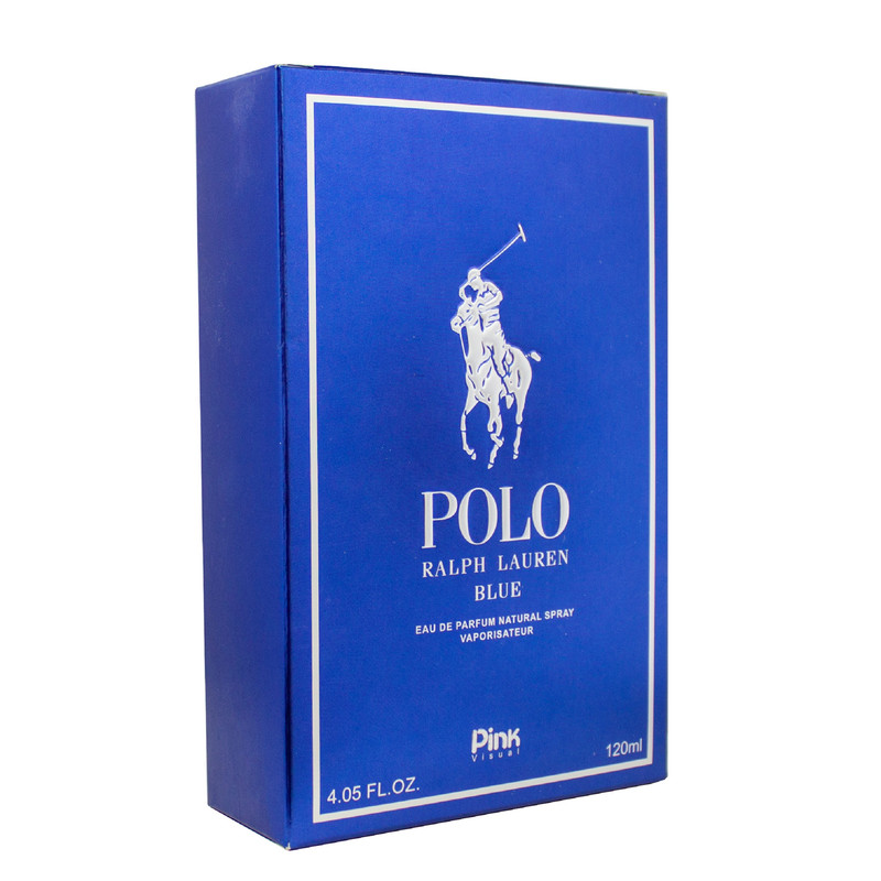 ادو پرفیوم مردانه اسکلاره مدل Poloe حجم 120 میلی لیتر ادو پرفیوم مردانه اسکلاره مدل Poloe حجم 120 میلی لیتر