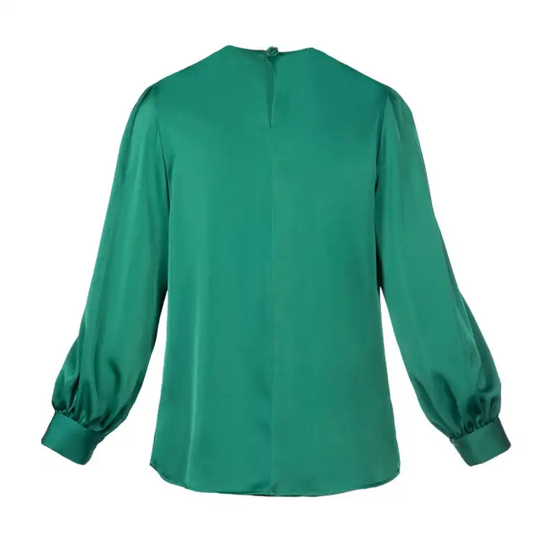 بلوز زنانه مدل SB-SS-307306