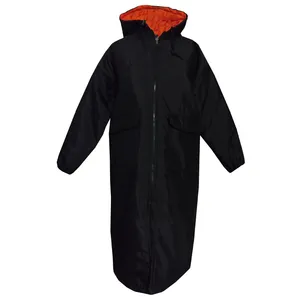 کاپشن زنانه مدل jpmnb