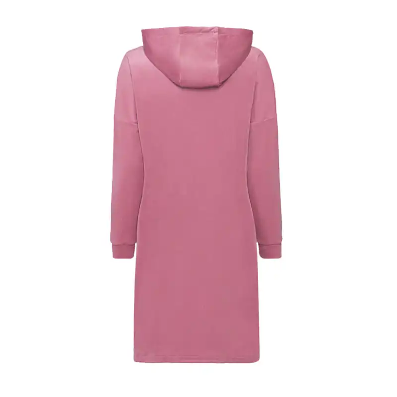 هودی زنانه اسمارا مدل Nicki