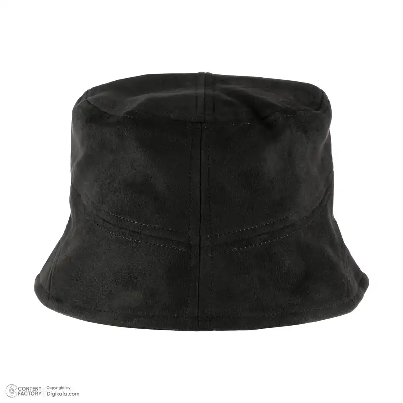 کلاه باکت مدل 7956