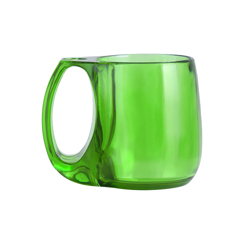 لیوان مدل کالین