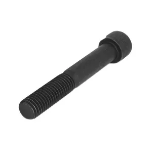 پیچ آلن مدل M14 x 90mmx40mm استوانه ای بسته 5 عددی