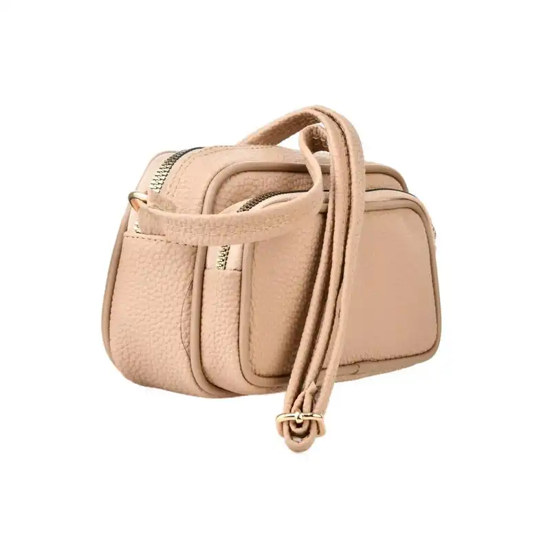 کیف دوشی زنانه مدل MDSS-CG3251