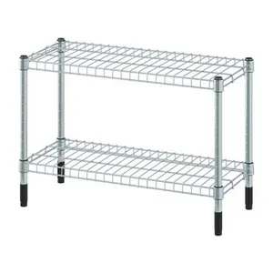 جاکفشی ایکیا مدل OLAUS کد SHR 901