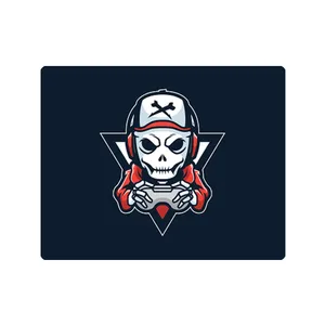 ماوس پد مدل M8