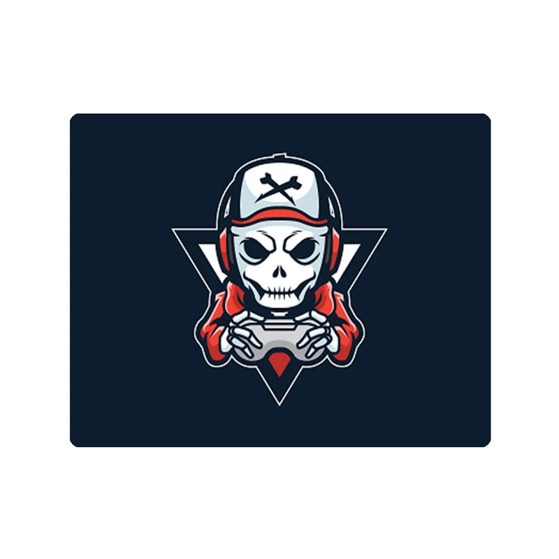 ماوس پد مدل M8