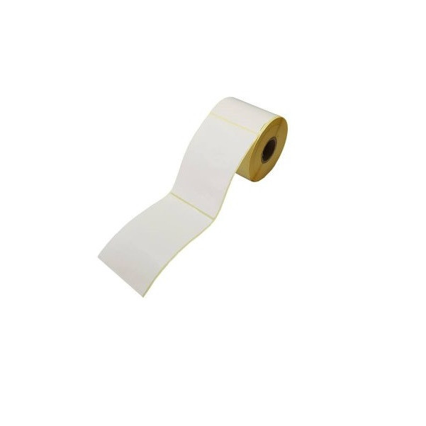 برچسب پرینتر لیبل زن مدل 100x150