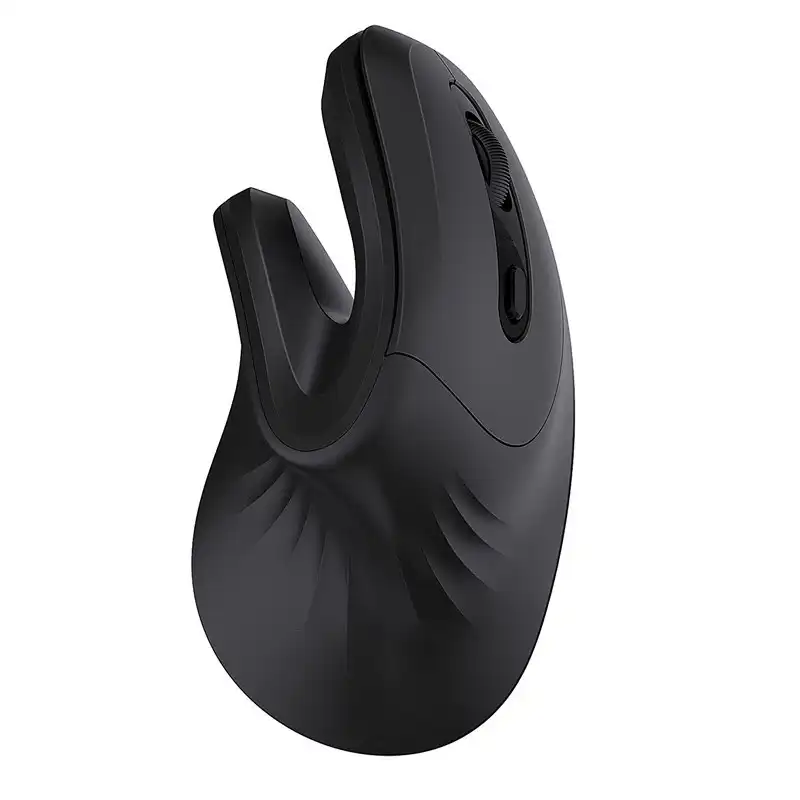 ماوس بی سیم مدل BT