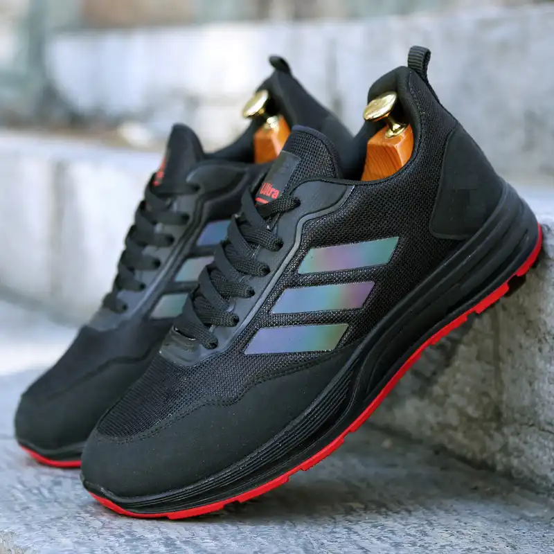 کفش مخصوص دویدن سارزی مدل F.A.L.K.O.N_m.e.s_m.e.s_V.S