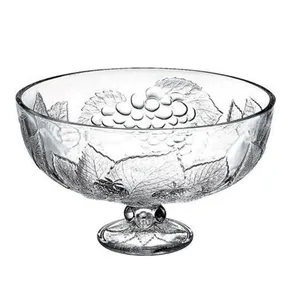 میوه خوری پاشاباغچه مدل پیکنیک کد 51248