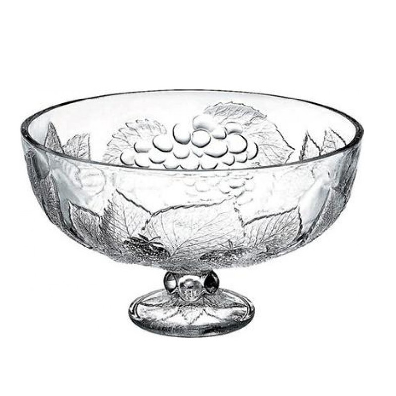 میوه خوری پاشاباغچه مدل پیکنیک کد 51248