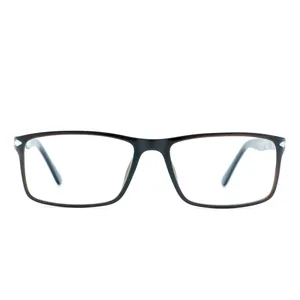 فریم عینک طبی ام اند او مدل Pamina-c92