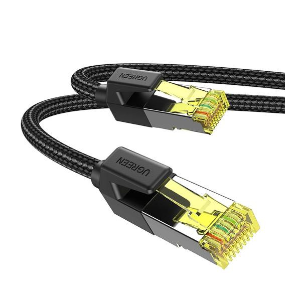 پچ کورد Cat7 یوگرین مدل 80424-NW150