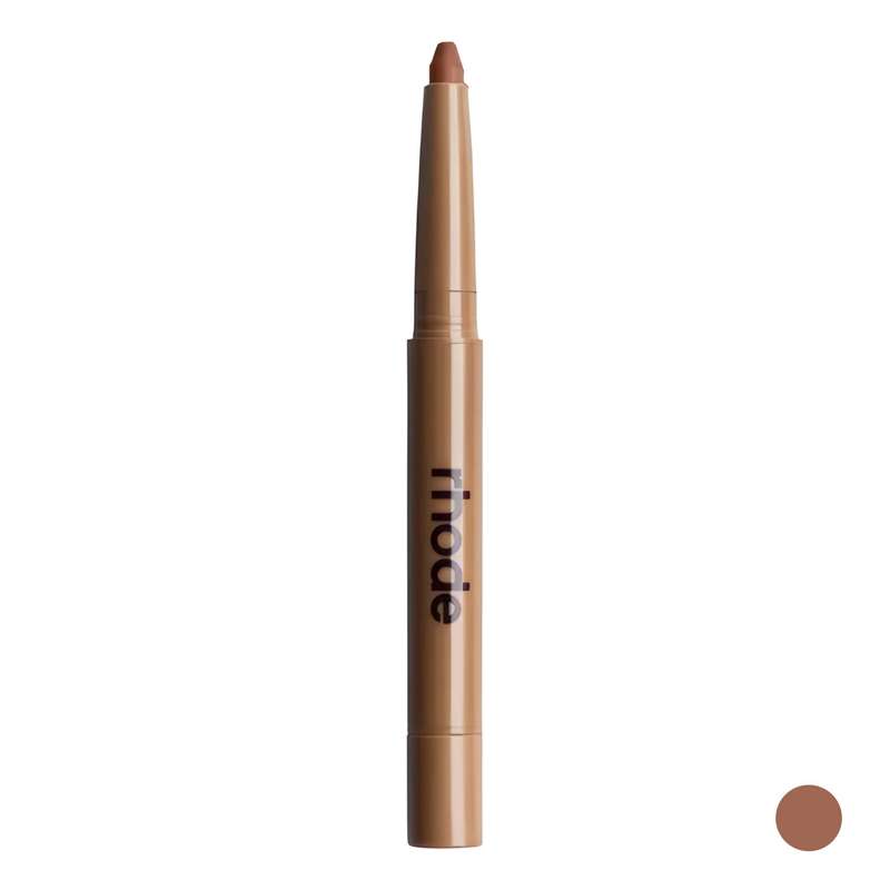 مداد لب رود مدل flex شماره Balance