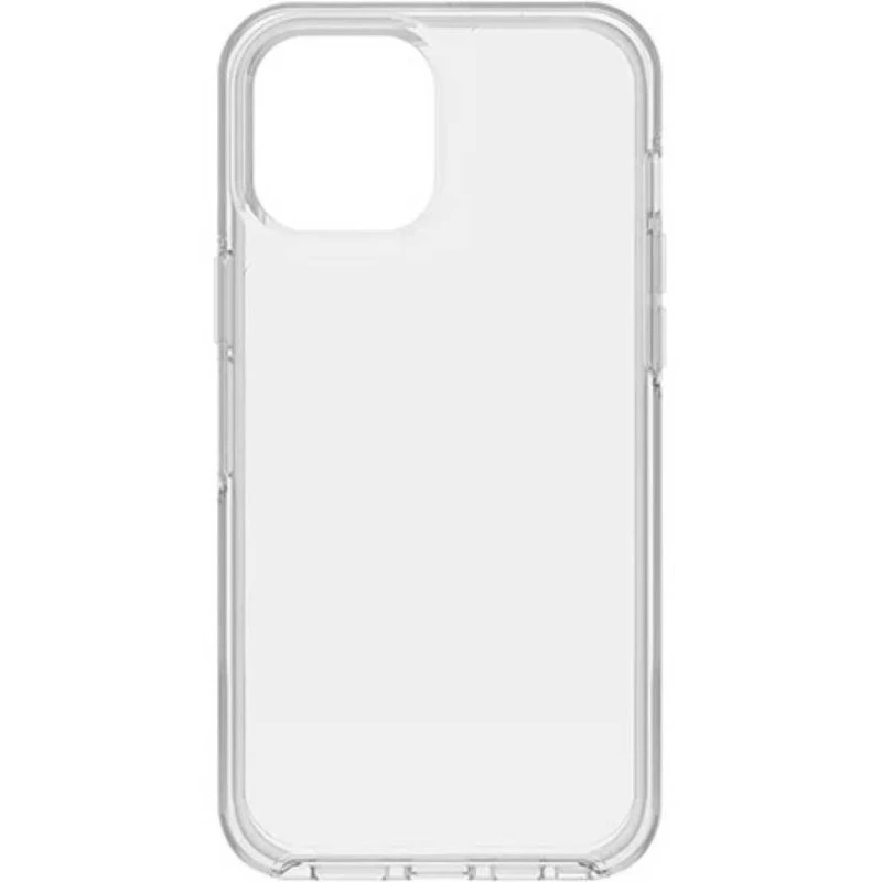 کاور گرین مدل TPU Back Case مناسب برای گوشی موبایل اپل Iphone 12 / 12 pro