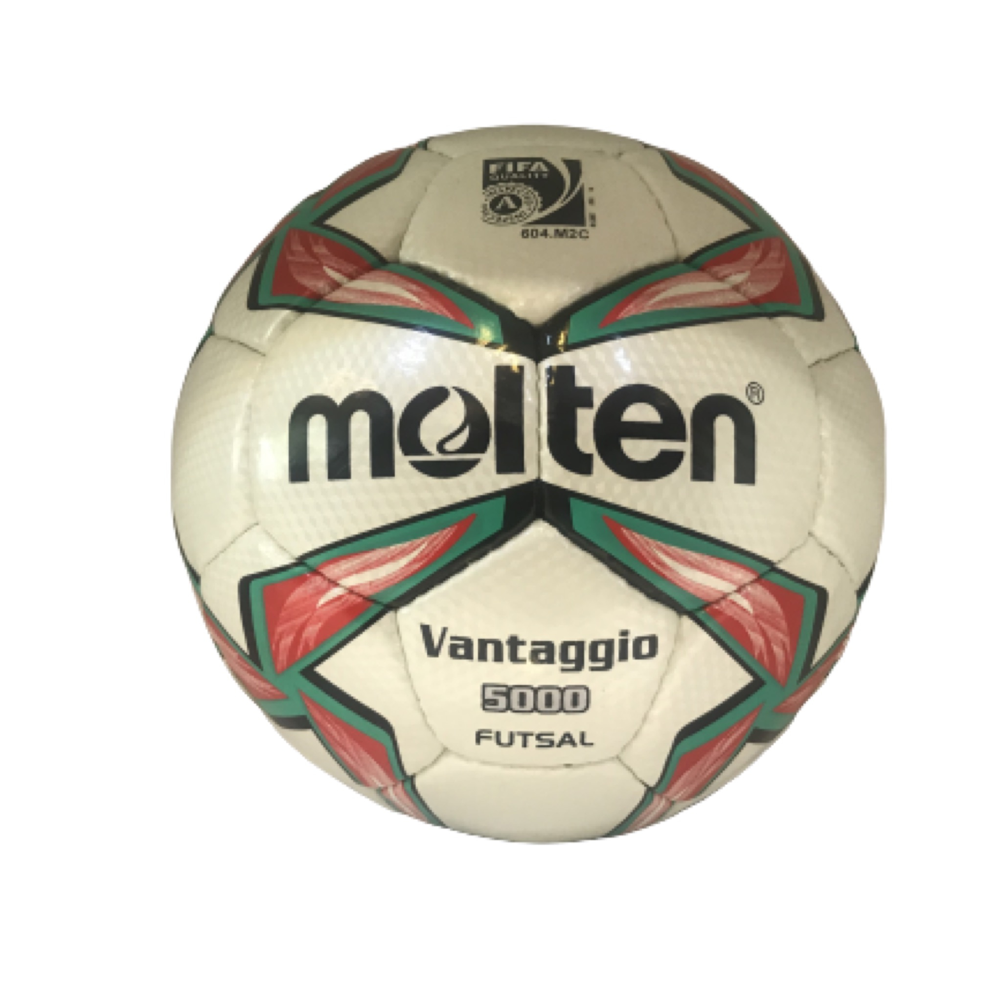 توپ فوتسال مولتن مدل 5000