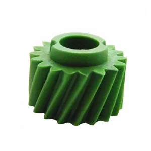 دنده پینیون کیلومتر رنو کد 8200674136 مناسب برای ال90