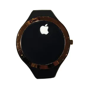 ساعت مچی دیجیتال مدل APPLE_RG