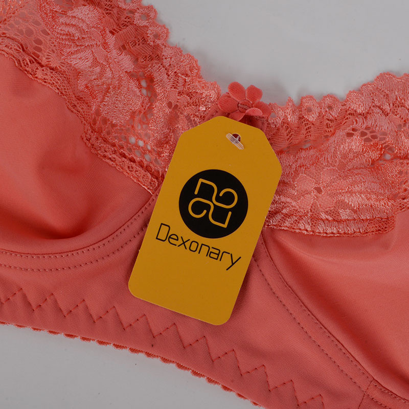 سوتین زنانه دکسونری مدل 355009928