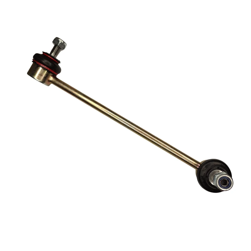 میل موجگیر چپ مدل 1024 مناسب برای برلیانس سری 200