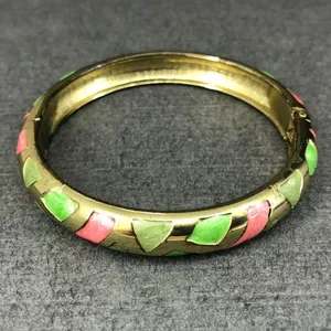 دستبند زنانه دوست خوب مدل dk023
