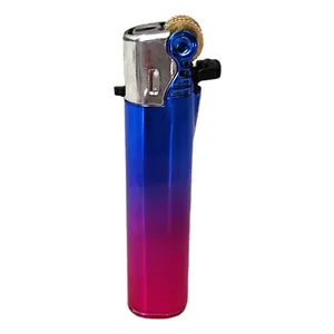 فندک کی کی کی مدل کلیپر کلاسیک  کد LCO-245