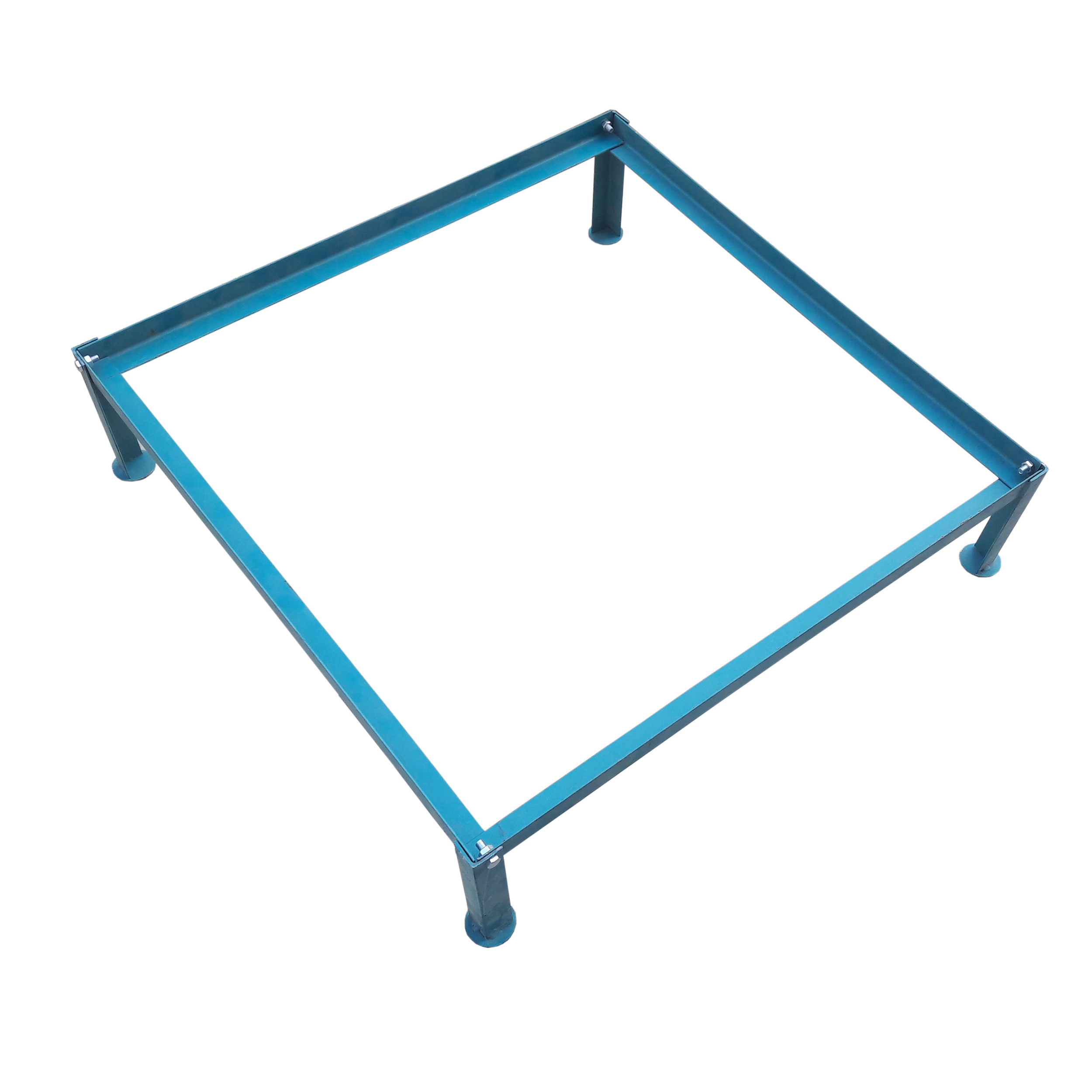چهارپایه کولر آبی مدل 4P-4500