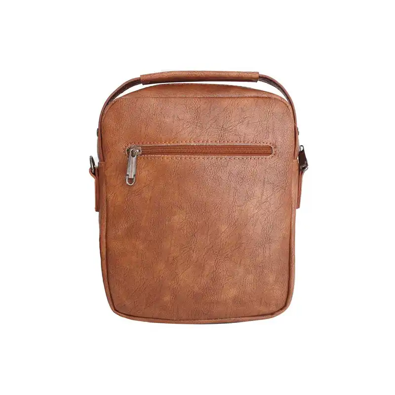 کیف رودوشی گوگانا مدل 408