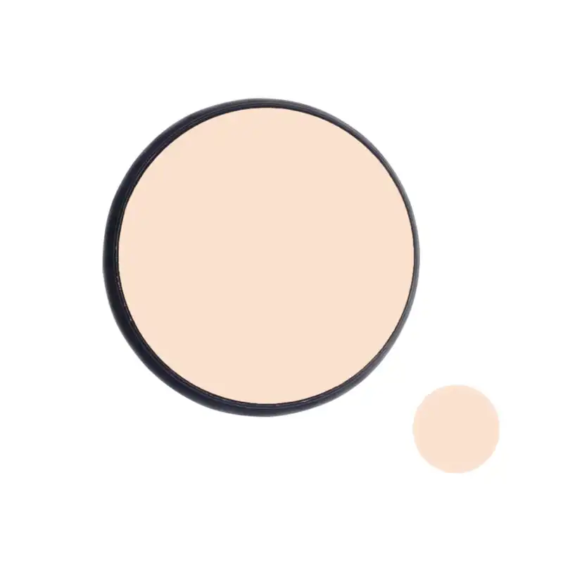 پنکیک ورورا شماره 601 مجموعه 4 عددی