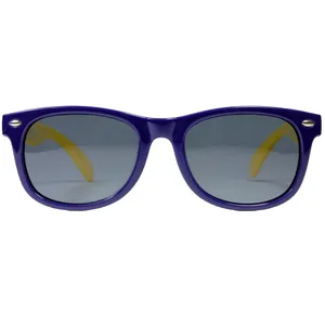 عینک آفتابی بچگانه ونیز مدل 13