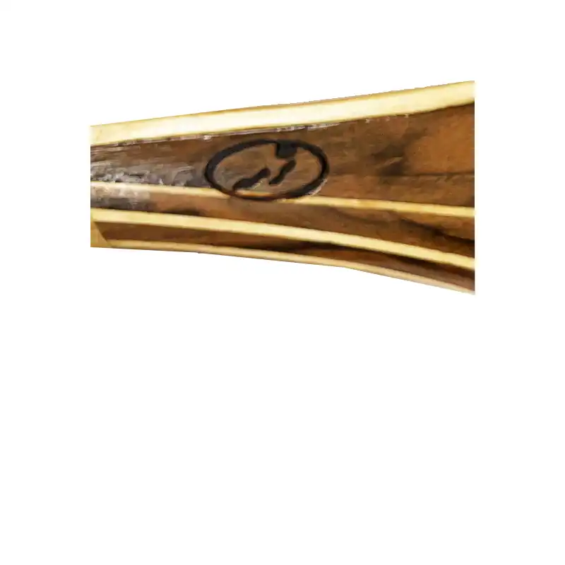 سه تار ترمه مدل 001