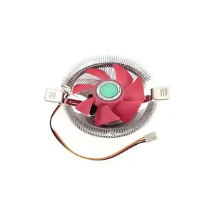 سیستم خنک کننده بادی مدل P946