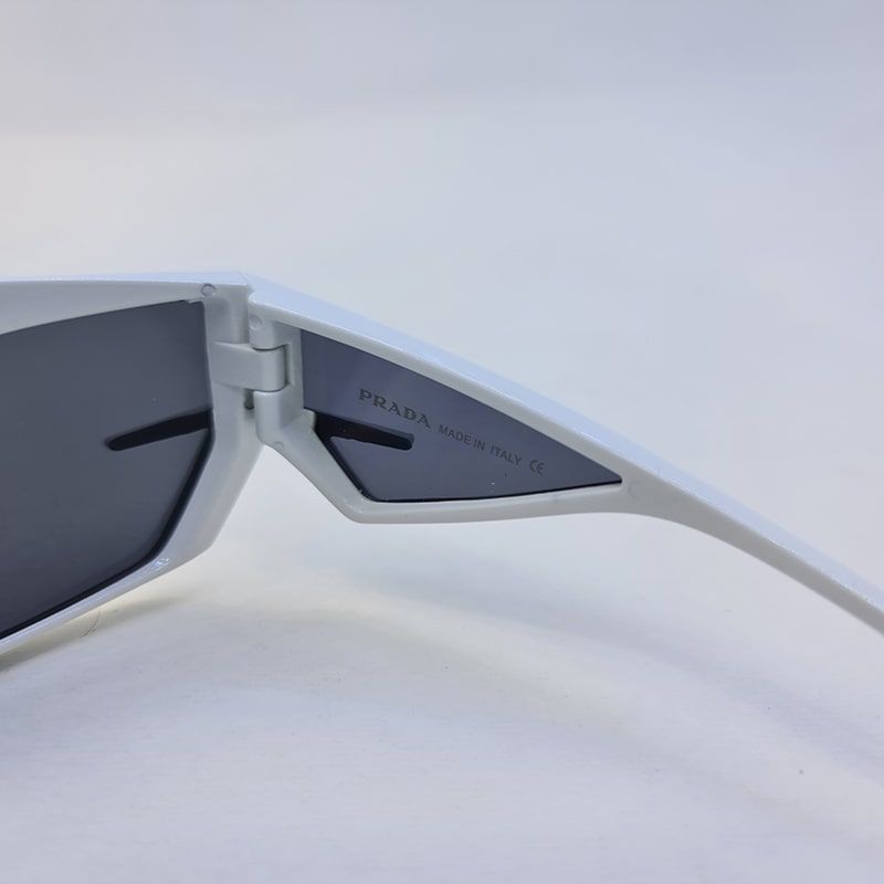 عینک آفتابی مدل LH068 - sfi - - 7