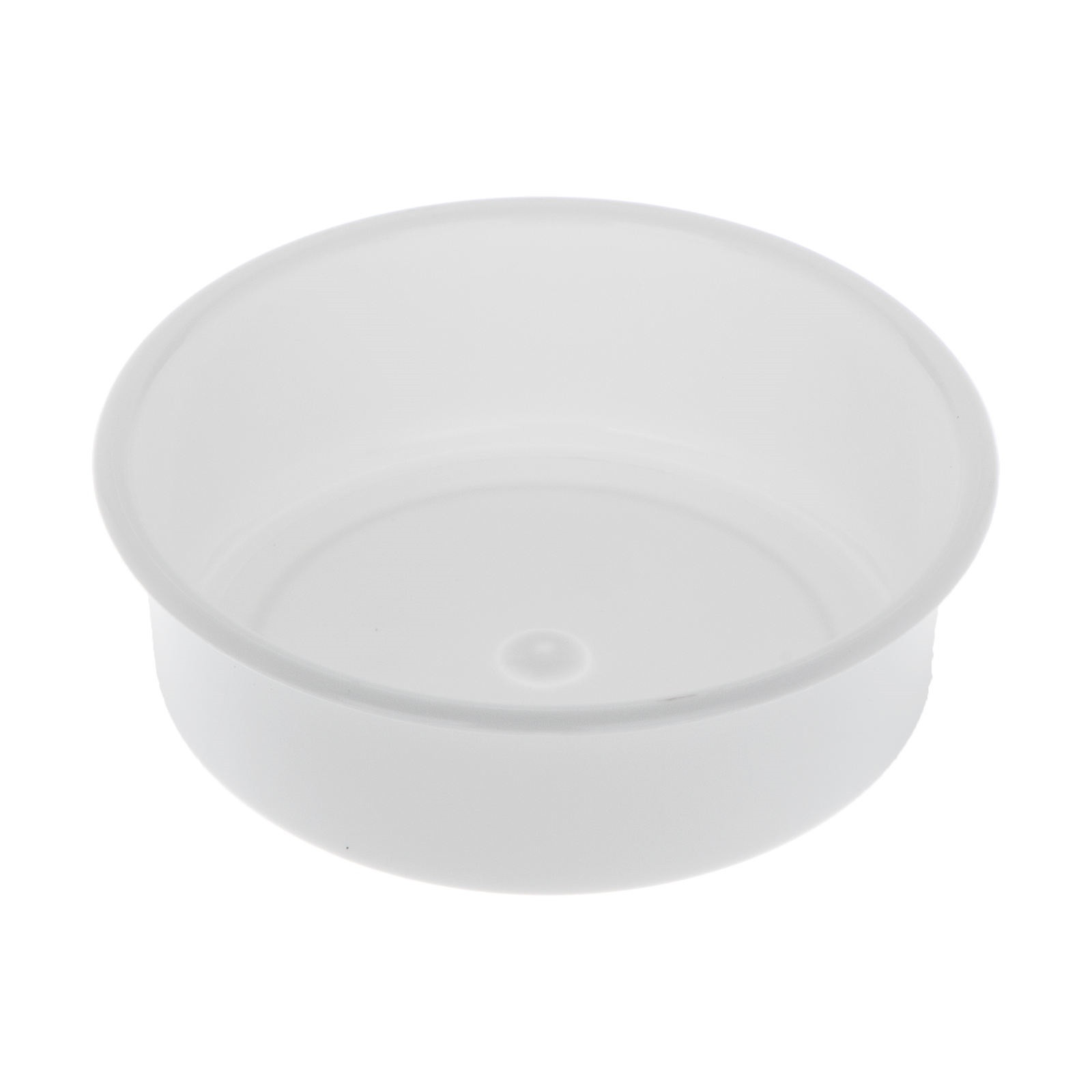 تخم مرغ پز هانوور کد 1105