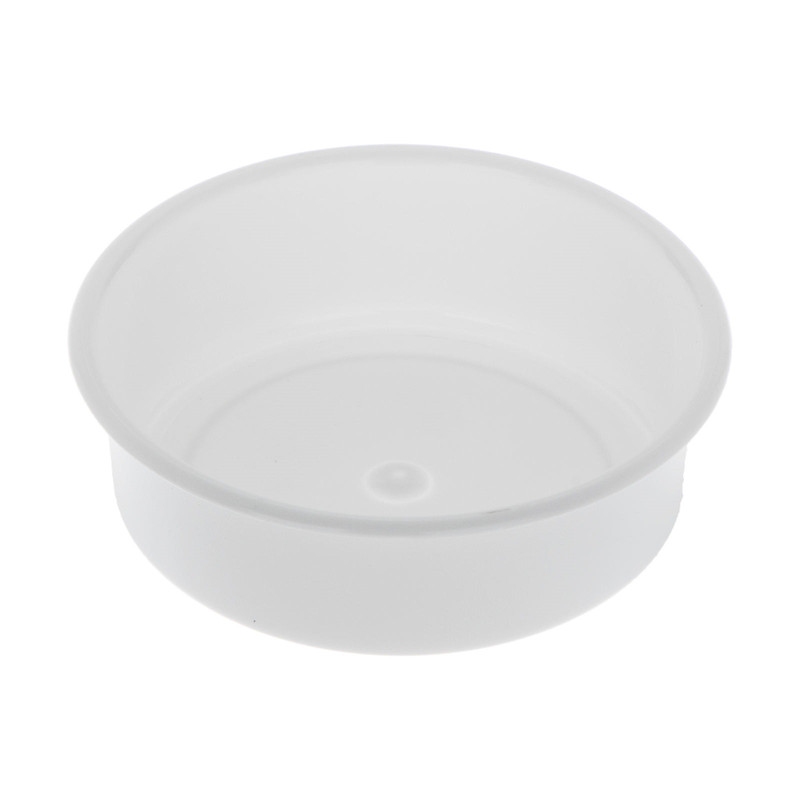 تخم مرغ پز هانوور کد 1105