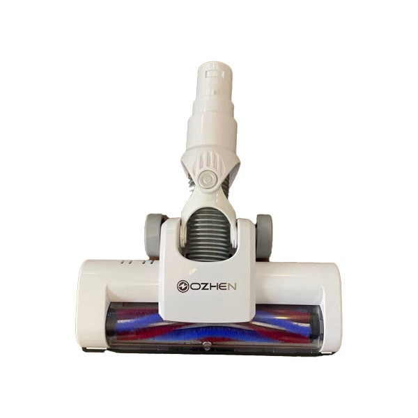 جارو شارژی اُرایمو مدل اوژن پلاس