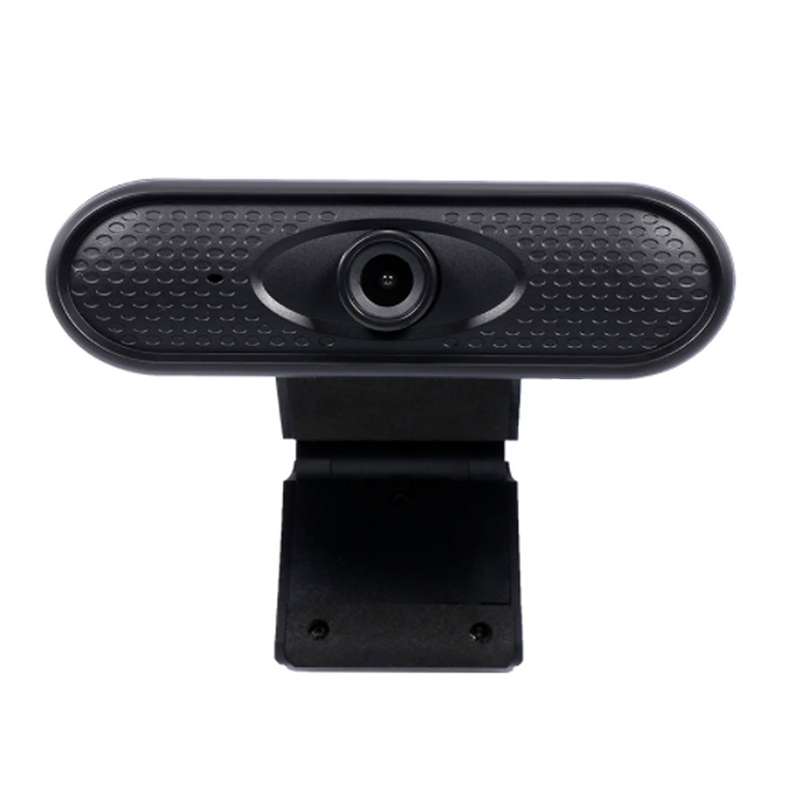 وب کم مدل PVR2010 وب کم مدل PVR2010