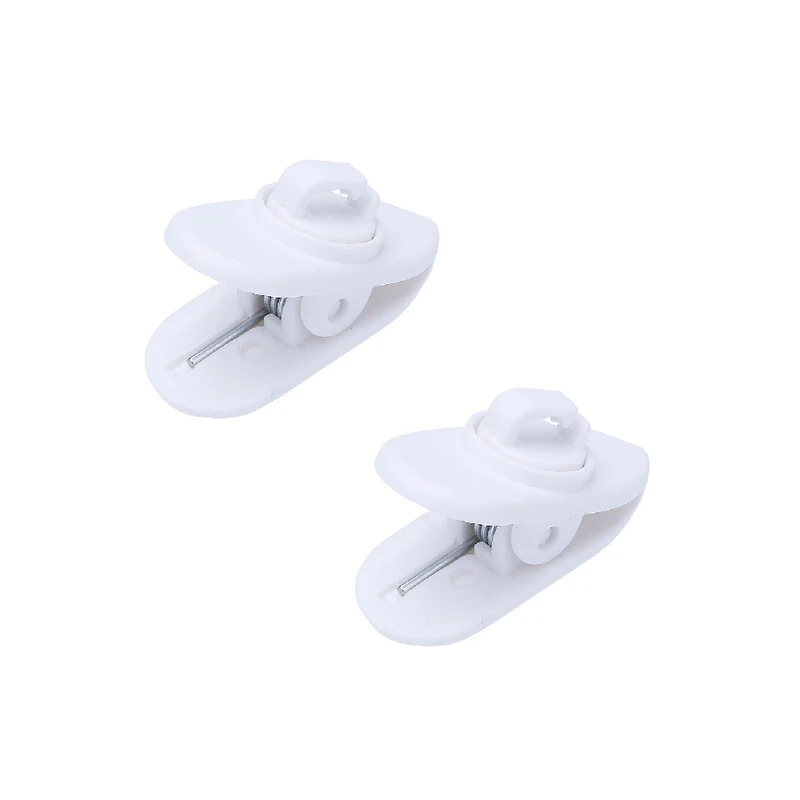 نگهدارنده کابل مدل SFP-118 بسته 2 عددی