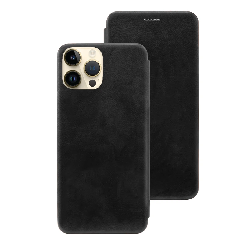 کیف کلاسوری مدل Negro مناسب برای گوشی موبایل اپل iPhone 13 Pro