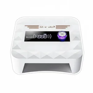 لاک خشک کن بلوکیو مدل BQL13