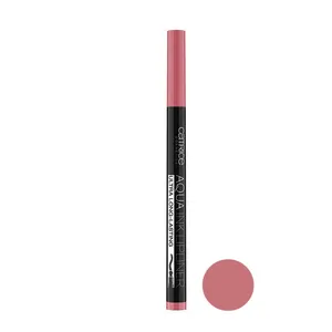 مداد لب کاتریس مدل Aqua Ink شماره 070