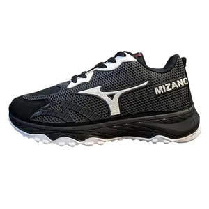 کفش پیاده‌روی مردانه مدل D28821